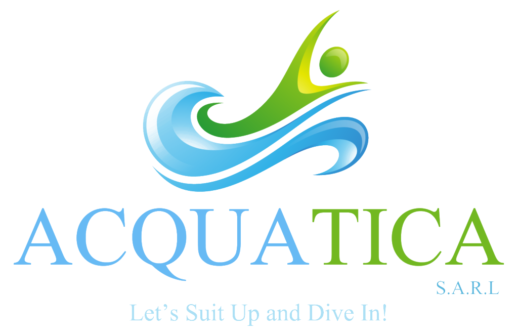 Acquatica - Final -