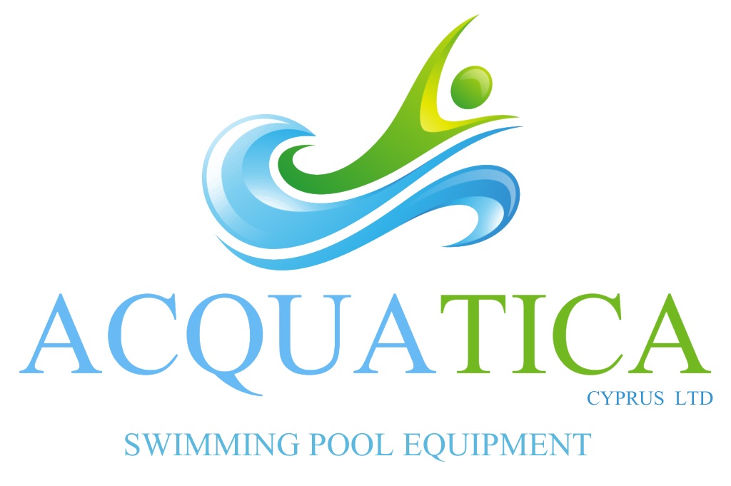 430075070_842317437911570_378377021823510134_n